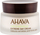 Krem dite për fytyrë AHAVA Extreme Day Cream, 50 ml, për rrudha, i bardhë