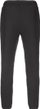 Спортски панталони Ellesse Ezio Track Pant, за мажи, полиестер, црни
