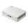 Mini PC ASUS NUC 15 Pro Plus RNUC15CRSU900002, Intel Core Ultra 9, Intel Arc, i bardhë