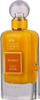 Parfum Ard Al Zaafaran Ithra Dubai Mango Musk, 100ml, Eau de Parfum, unisex