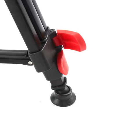 Tripod Video 180cm