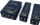Testues kabllosh rrjeti Value LANtest 13.99.3003, RJ45 dhe BNC, testim PoE