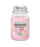 Qiri aromatik Yankee Candle Home Inspiration Sugared Blossom, 538 g
