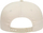 Kapele New Era New York Yankees 9FIFTY Stretch Snap, World Series, bezhë
