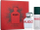 Set dhurate Hugo Boss Hugo Man, EDT 75ml, deodorant spray 150ml