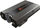 Kartë e zërit Creative Sound Blaster X G6 (70SB177000000)