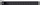 Rregullator rryme Aten Basic PDU Series, 16A, 12x C13, i zi
