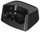 Telefoni pa kabëll Grandstream DP720, DECT VoIP, audio HD, i zi