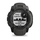 Ora inteligjente Garmin Instinct 2X Solar, GPS, karikim solar, grafit