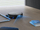 Robot fshesë Ecovacs Deebot X11 Pro Omni, mop, stacion vetëpastrues, i hirtë