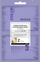 Maskë flokësh Marion Color Esperto Purple, për flokë biond të lyer, set 2x20 ml 40 ml