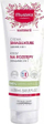 Krem kundër strijave Mustela Stretch Marks Prevention, për shtatzëni, 150ml