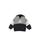 Trenerka Set për Fëmijë, ADIDAS - HN3486