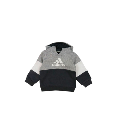 Trenerka Set për Fëmijë, ADIDAS - HN3486