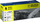 Toner Black Point TN-247, Yellow, zëvendësues, i verdhë