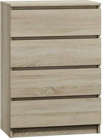 Игли за машина за шиење 134LR 90/14, сет 10 парчиња, за индустрија, метални