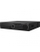 DVR Hikvision IDS-8116HQHI-M8/S, 16 kanale, Turbo HD, i zi