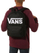Çantë shpine  Vans VN0A3I6RY281, e zezë