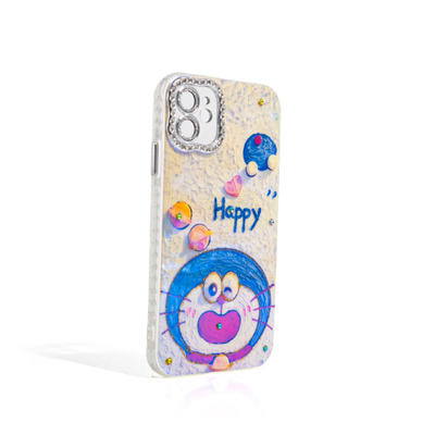 Fotroll Për Telefon TECH TIME FA104 -015 IP11