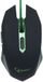 Maus Gembird MUSG-001-G, i zi