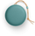 Altoparlant portativ Bang &amp; Olufsen BeoSound A1 3rd Gen, Bluetooth, rezistent ndaj ujit, jeshil