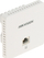 Access point wireless Hikvision DS-3WAP521-SI, 1200 Mbps, dual band, për mur