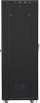 Kабинет за мрежа Lanberg FF01-6842-23BL, 19", 42U, црн