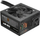 Burim energjie Sharkoon SHP Bronze ATX, 500W