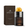 Eau de Parfum Molton Brown Vetiver & Grapefruit