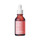 Serum fytyre Mary &amp; May Multi Hyaluronics, 30ml, hidratues, transparent