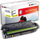 Toner AgfaPhoto APTHPCF362XE, 508X, yellow