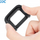 Kupë syri për aparat fotografik JJC EC ERH, për viewfinder, ergonomike, e zezë