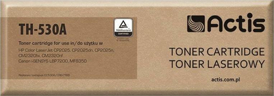 Toner Actis TH-530A, 304A, i zi