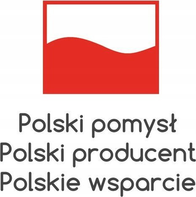 Telekomandë sigurie ROPAM TX4-ari-B, 4 kanale, wireless, e zezë