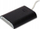 Lexues karte të mençme HID OMNIKEY 5427 CK, USB 2.0, CCID, i zi