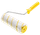 Roller për ngjyrosje Topex (20B575), 18cm, me dorezë