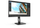 Monitor AOC 27P2Q, 27", 1920 x 1080, Full HD, 75 Hz, i zi