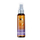 Sprej aromatik Avon Beauty Sleep Aromatherapy, 100 ml