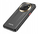 Smartfon Oukitel WP39 Pro, 12GB 512GB, 11000mAh, i artë
