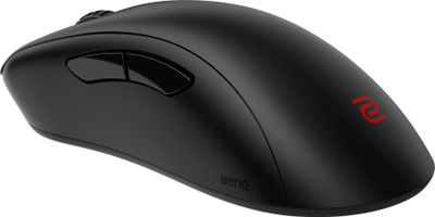 Maus за гејминг BenQ Zowie EC1 DW, безжичен, оптички, црн