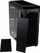 Kasë kompjuteri PHANTEKS Eclipse P600S Silent Midi-Tower, e zezë