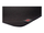 Mousepad BENQ ZOWIE Gear PTF-X (345x305x3.5mm)