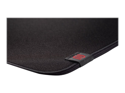 Mousepad BENQ ZOWIE Gear PTF-X (345x305x3.5mm)