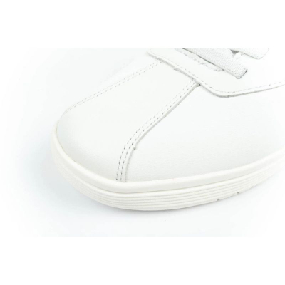Патики Skechers Slip-ins 251027/WHT, Skech-Air, Air-Cooled Memory Foam, бели