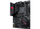 Pllakë amë ASUS ROG STRIX B550-F GAMING WIFI II, AMD B550, ATX