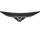 Monitor gaming Asrock PG27FRS1A, 27", FHD 280Hz, i zi