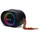 Altoparlant Portativ AIWA BST-330BK