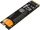 Disk SSD Dahua Technology DHI-SSD-C970N256G, 256GB, M.2 2280