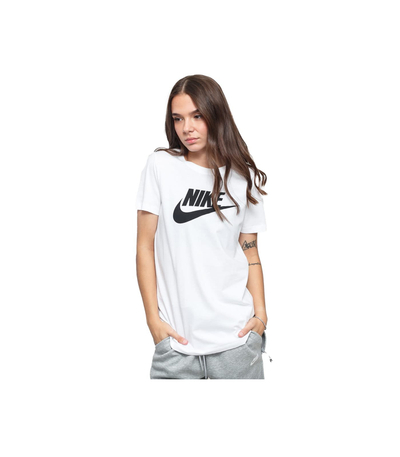 Maicë për Femra, NIKE - BV6169-100