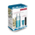 Set Clarins Démaquillant Express Eye Care, pastrues grimi 125 ml + maskë për sytë 3 ml + maskarë 3 ml